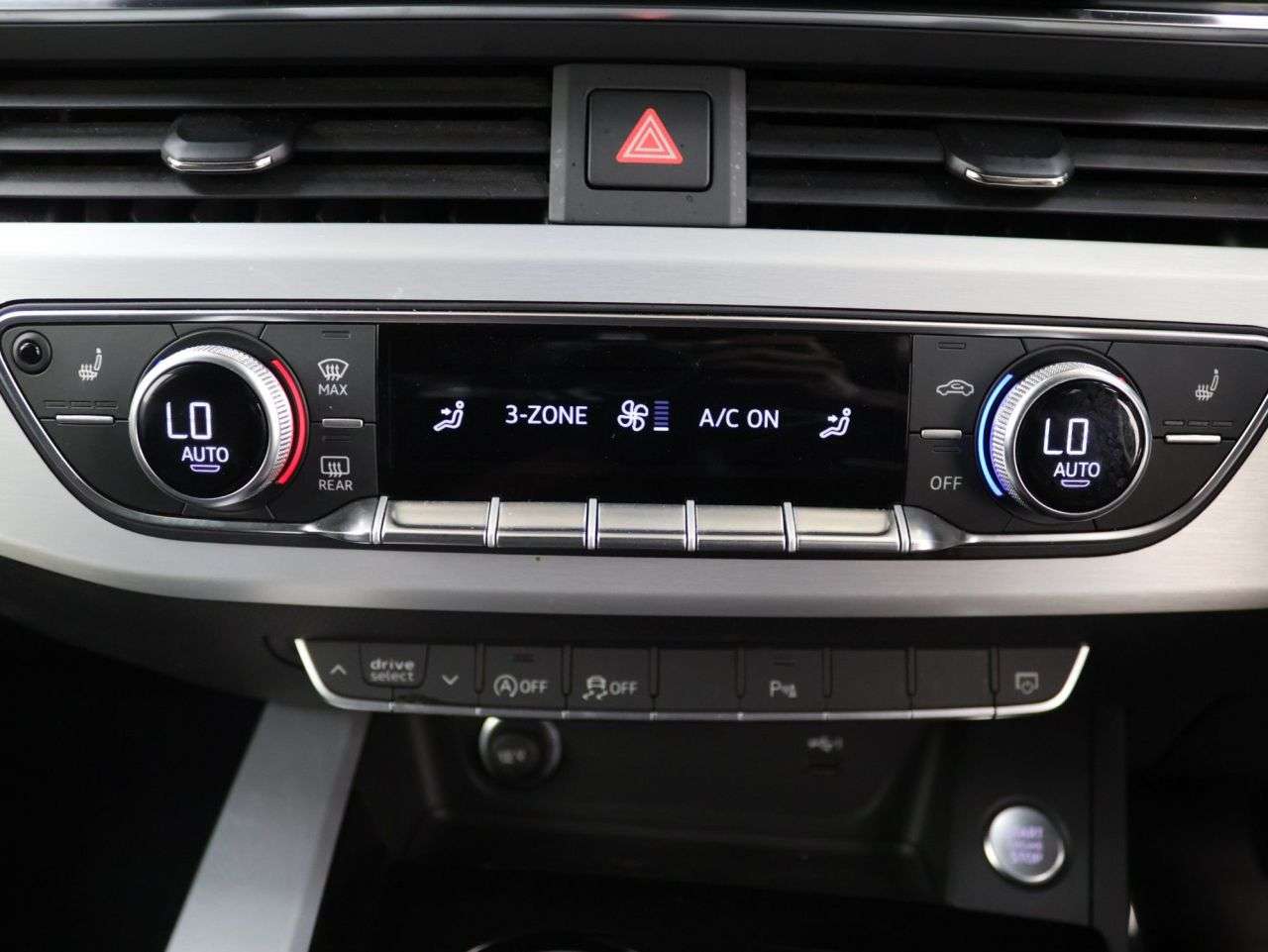 2023 AUDI A5 2023 AUDI A5