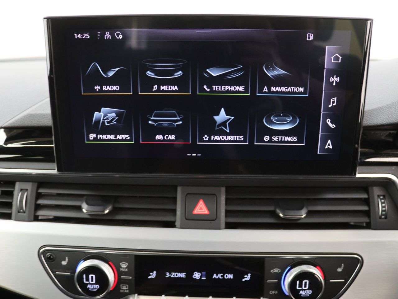 2023 AUDI A5 2023 AUDI A5