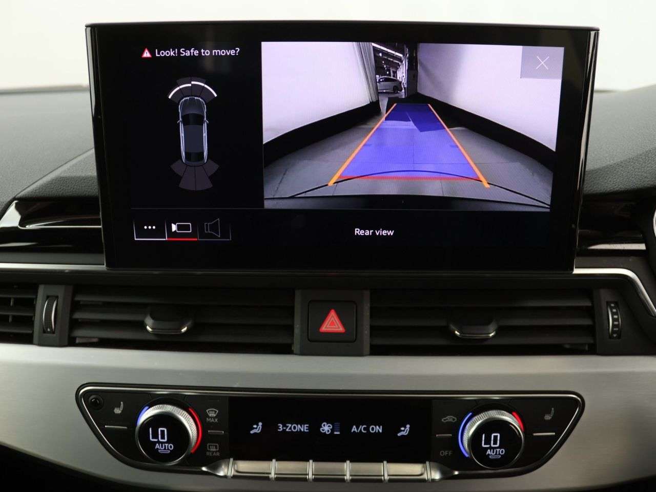2023 AUDI A5 2023 AUDI A5
