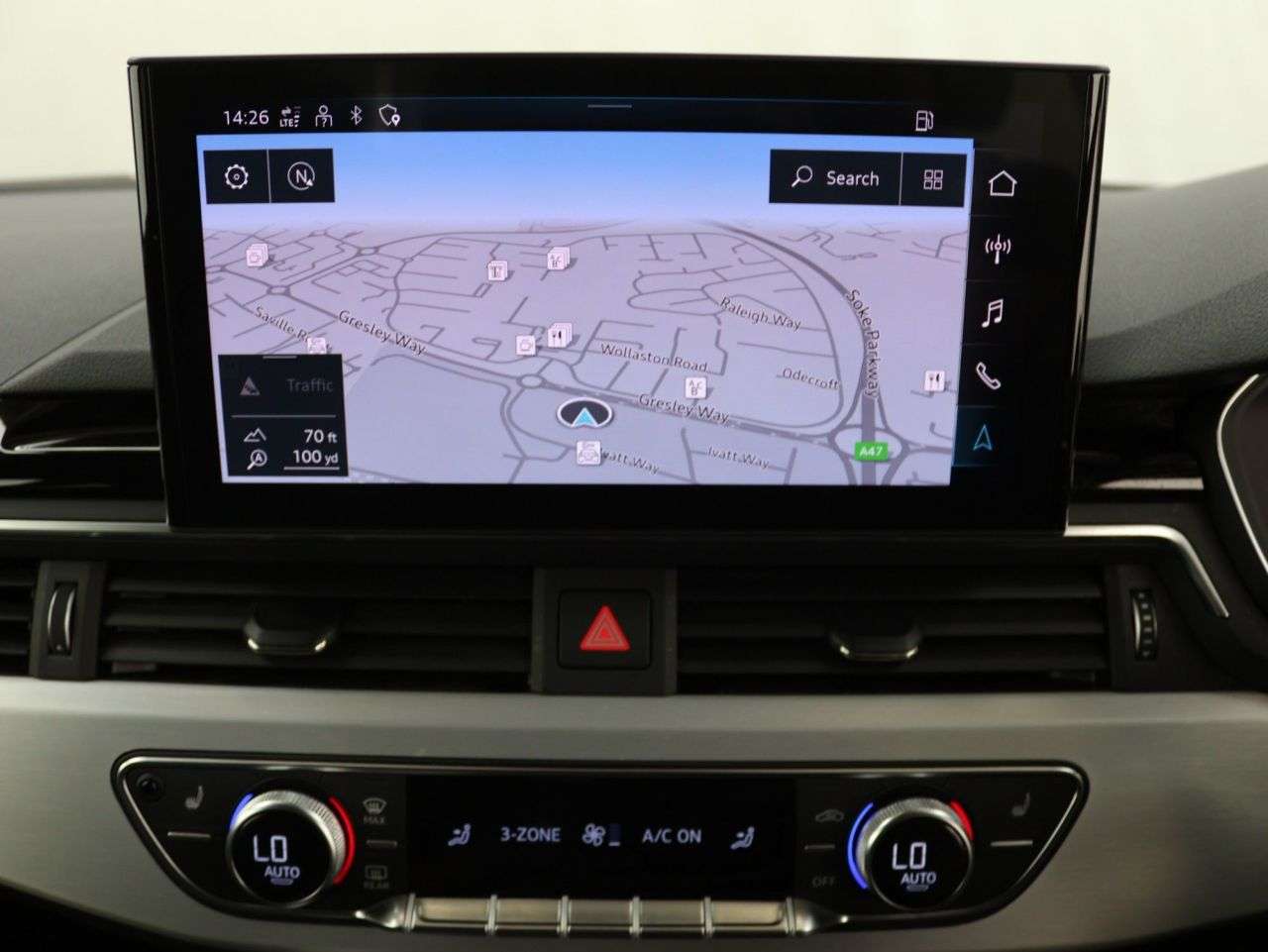 2023 AUDI A5 2023 AUDI A5