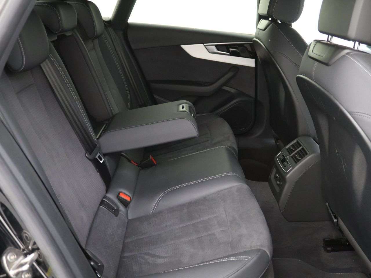 2023 AUDI A5 2023 AUDI A5