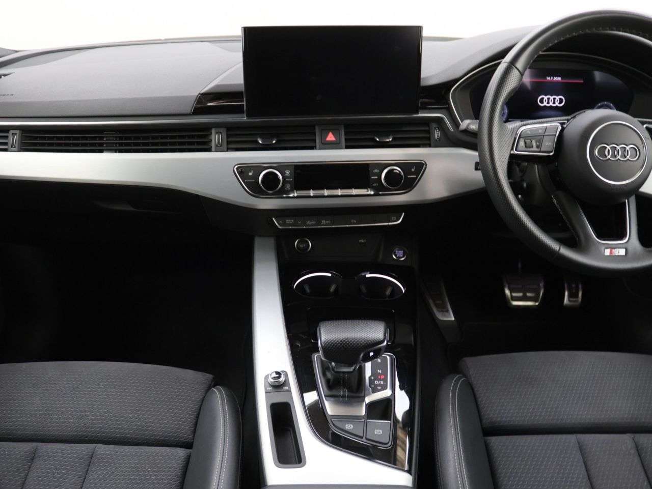 2023 AUDI A5 2023 AUDI A5
