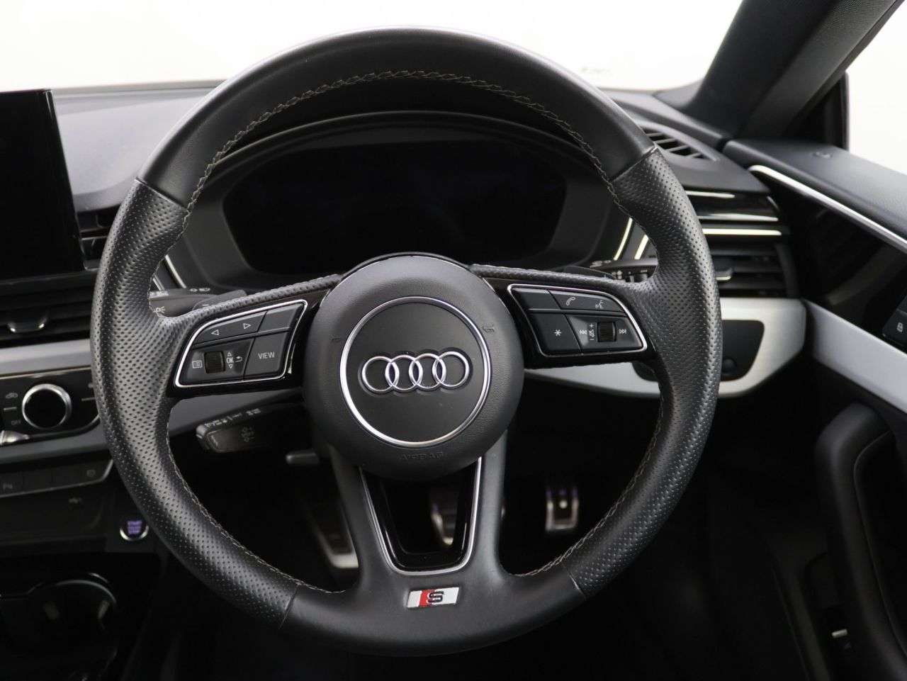 2023 AUDI A5 2023 AUDI A5