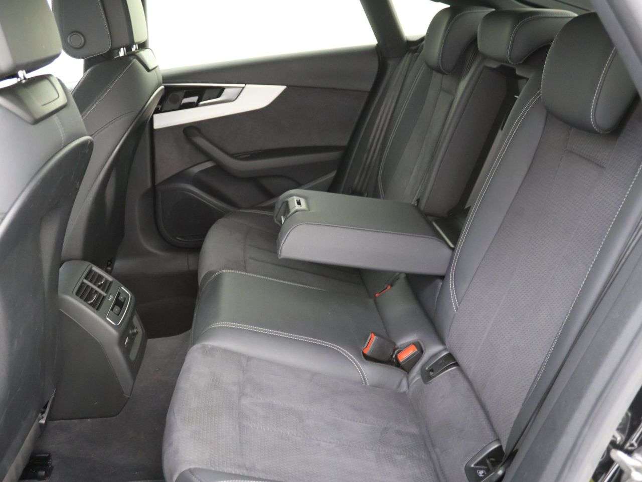 2023 AUDI A5 2023 AUDI A5