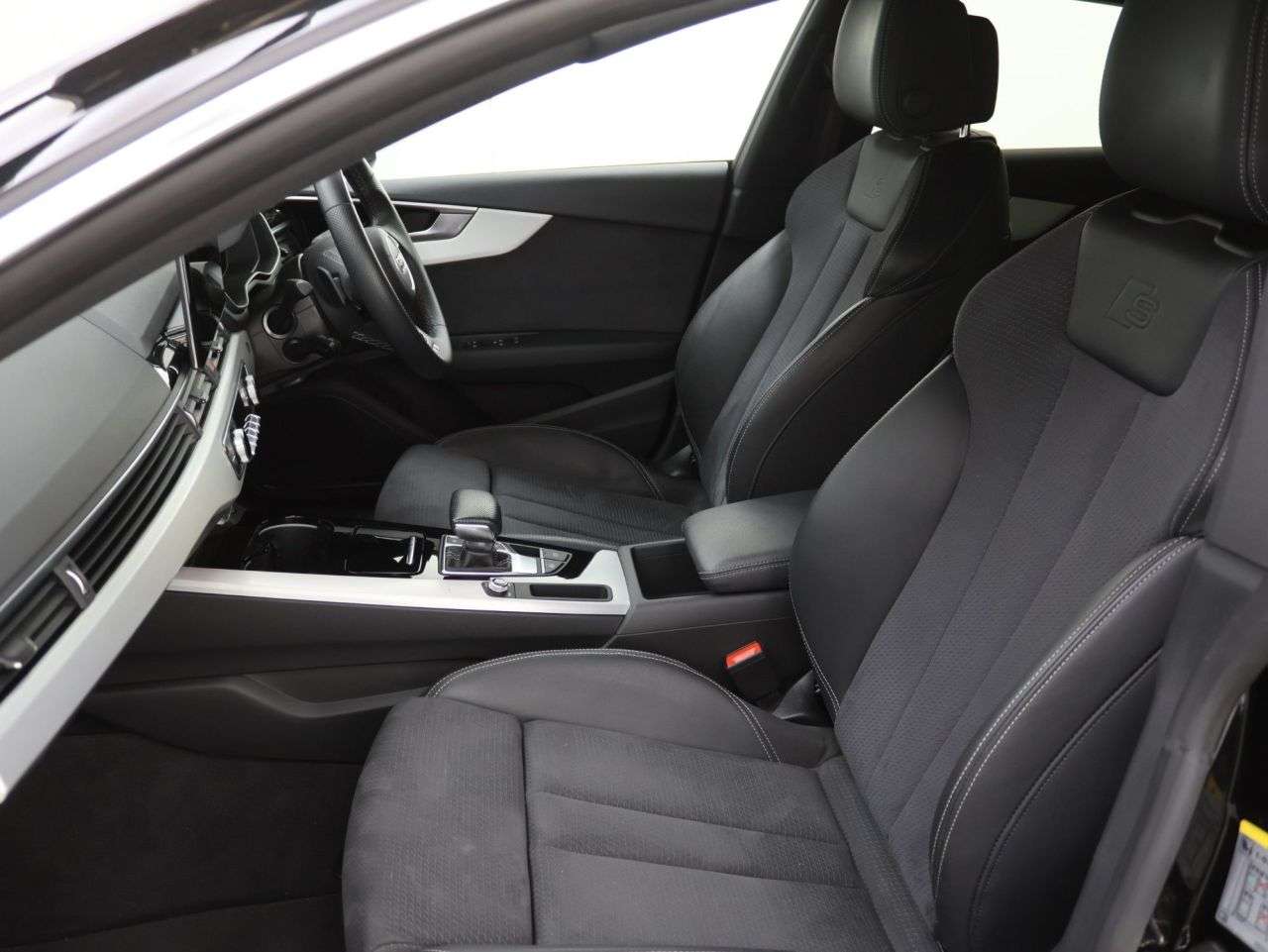 2023 AUDI A5 2023 AUDI A5