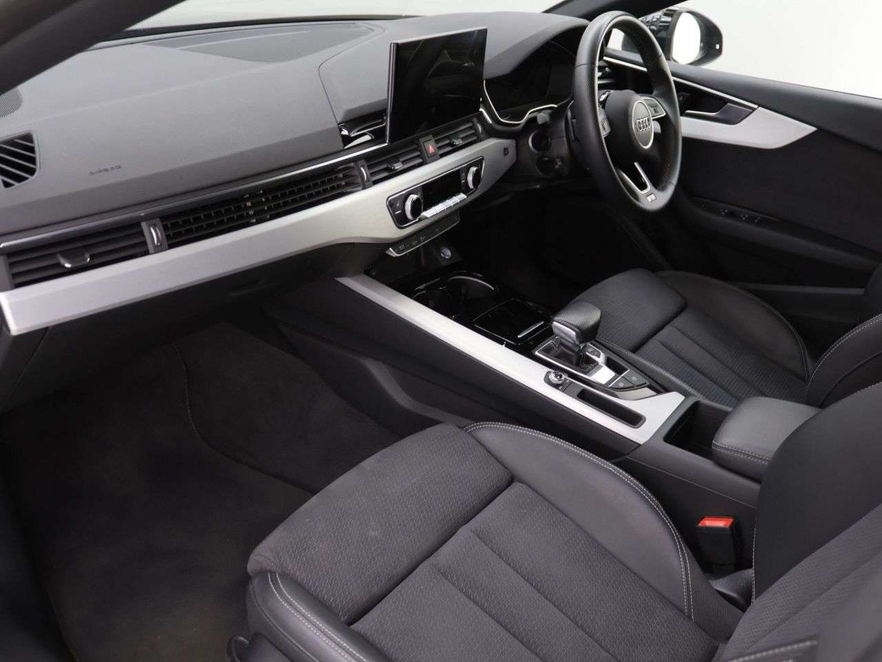 2023 AUDI A5 2023 AUDI A5