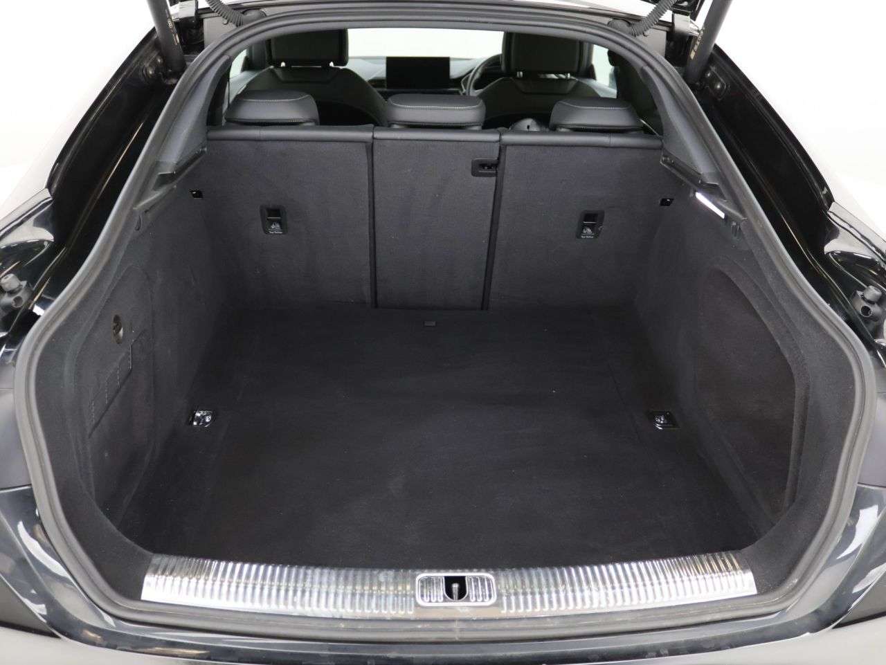 2023 AUDI A5 2023 AUDI A5