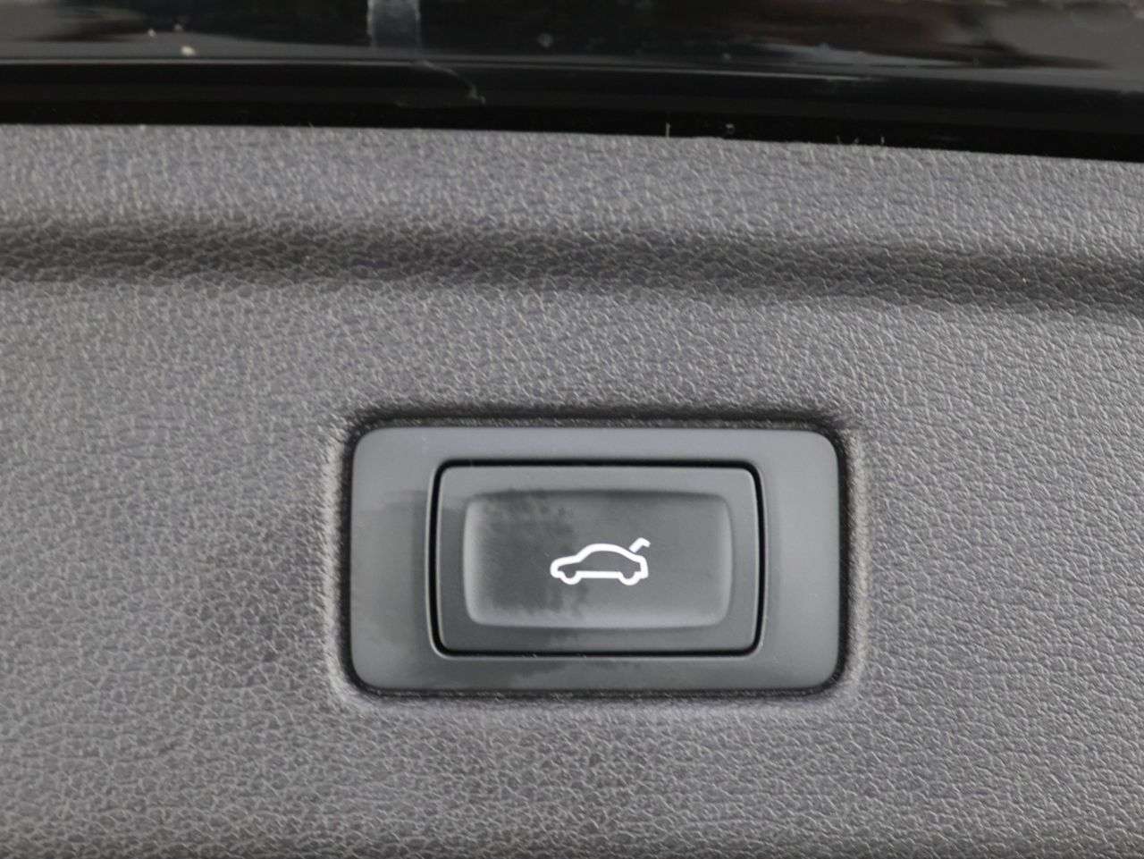 2023 AUDI A5 2023 AUDI A5