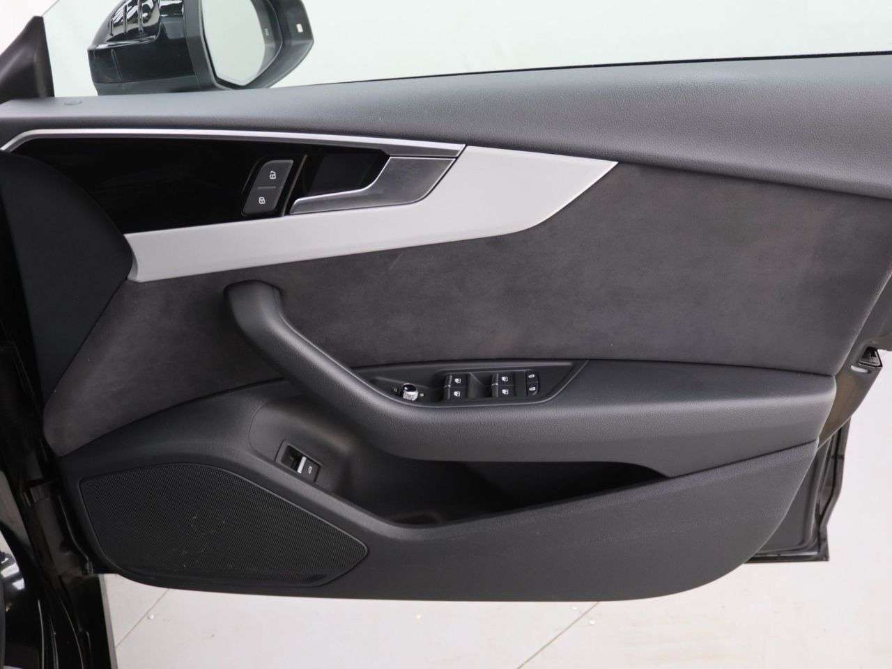 2023 AUDI A5 2023 AUDI A5