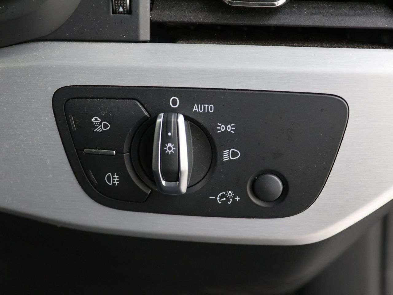 2023 AUDI A5 2023 AUDI A5