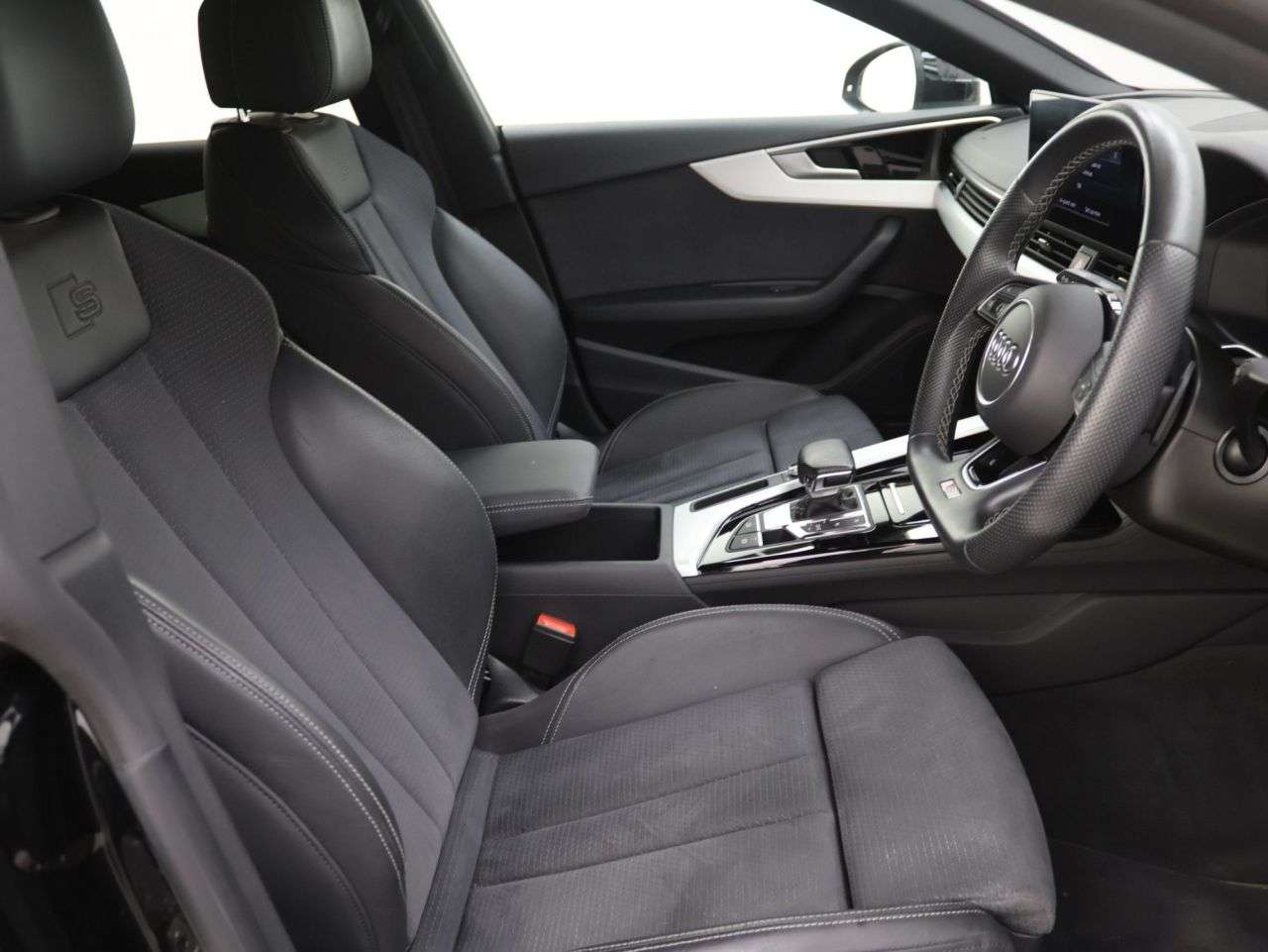 2022 AUDI A5 2022 AUDI A5