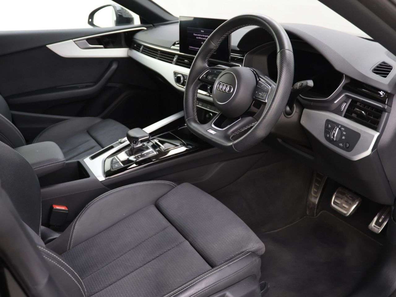 2022 AUDI A5 2022 AUDI A5