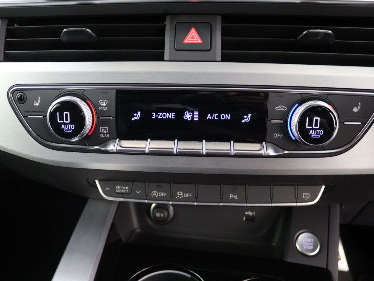2022 AUDI A5 2022 AUDI A5