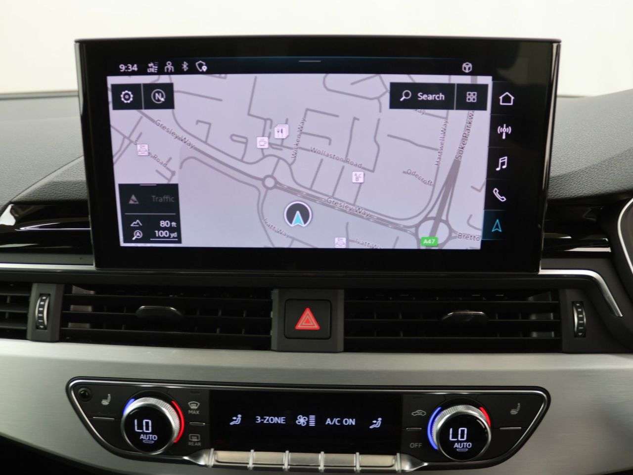 2022 AUDI A5 2022 AUDI A5