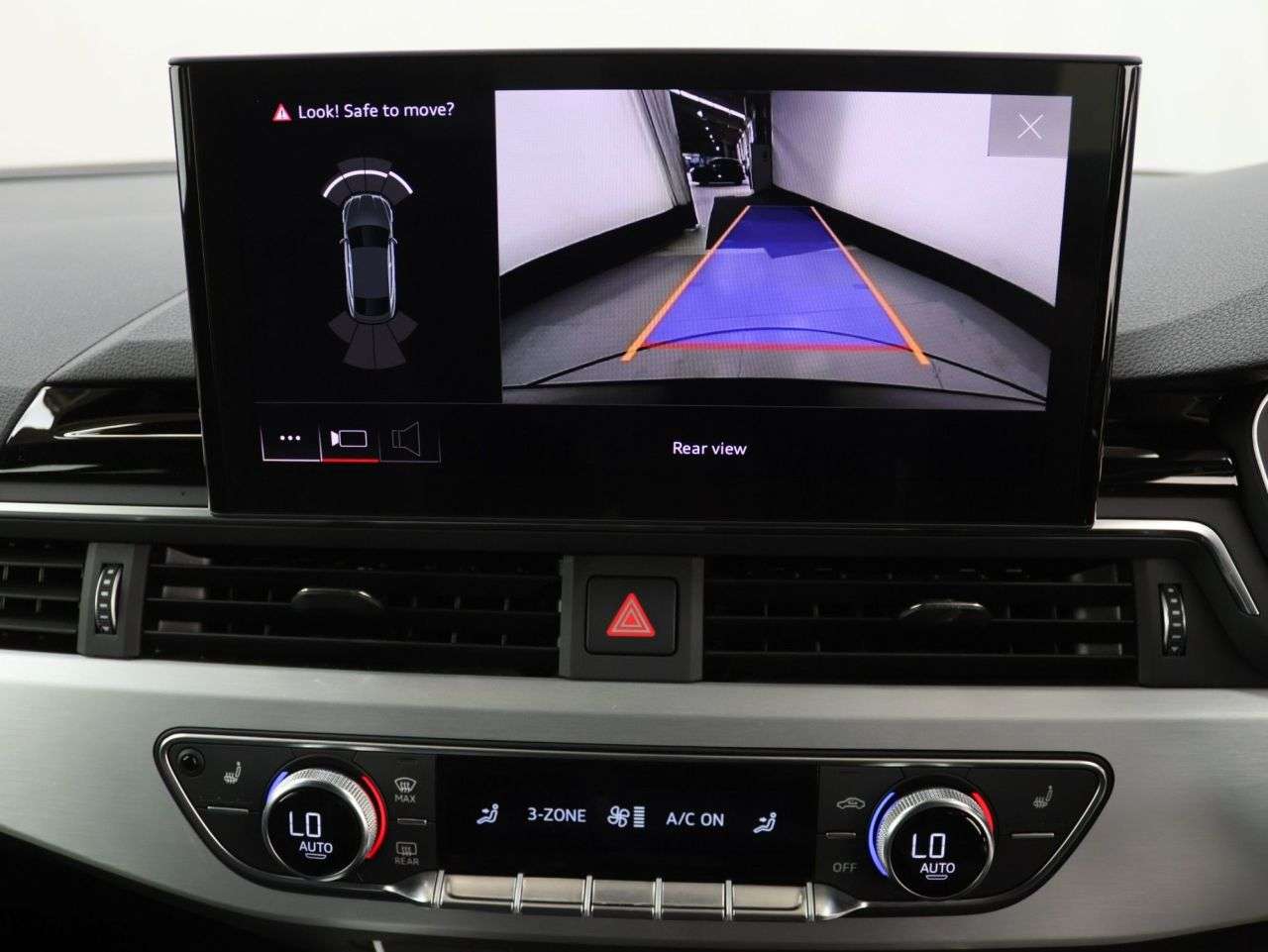 2022 AUDI A5 2022 AUDI A5