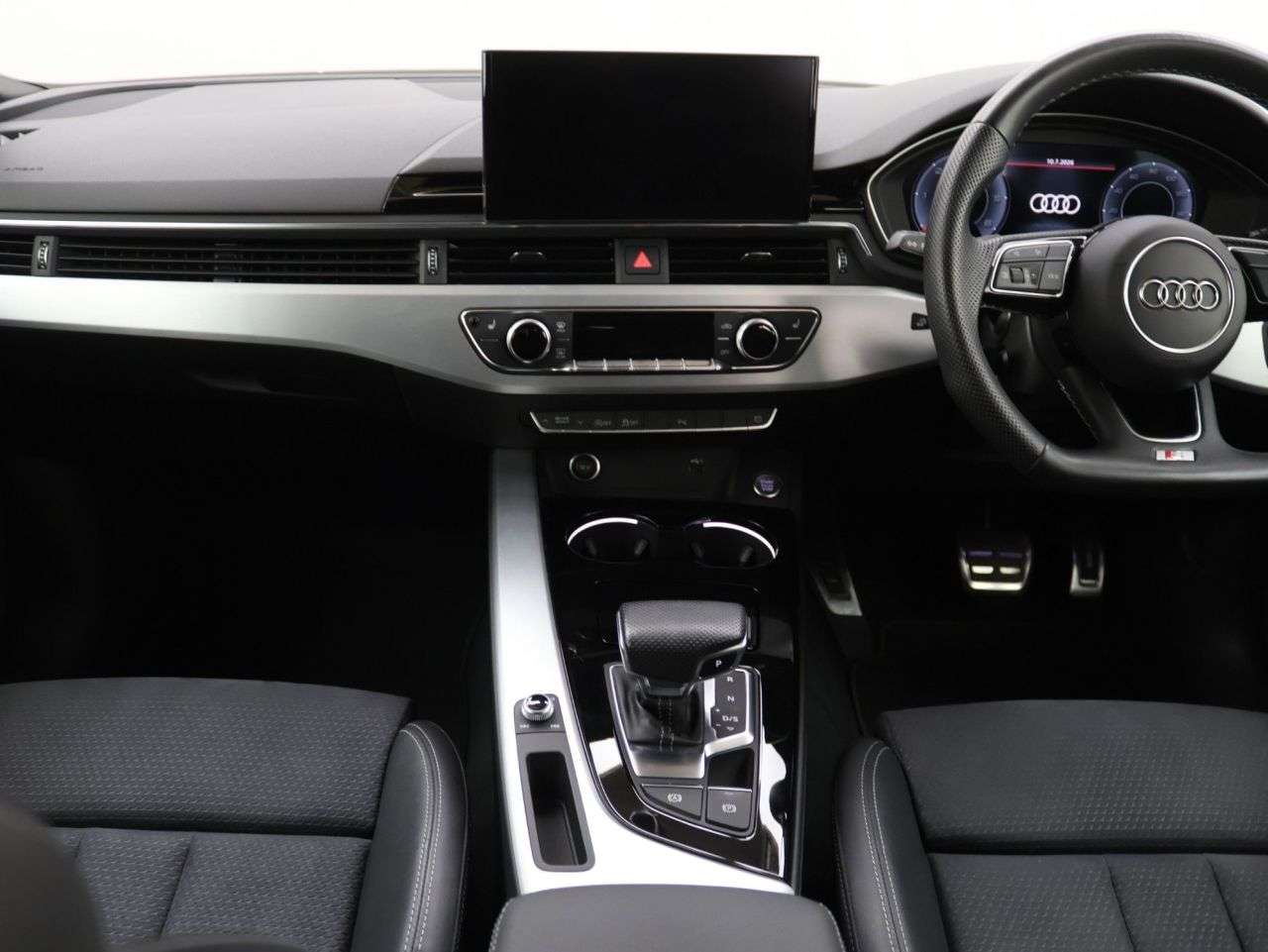 2022 AUDI A5 2022 AUDI A5