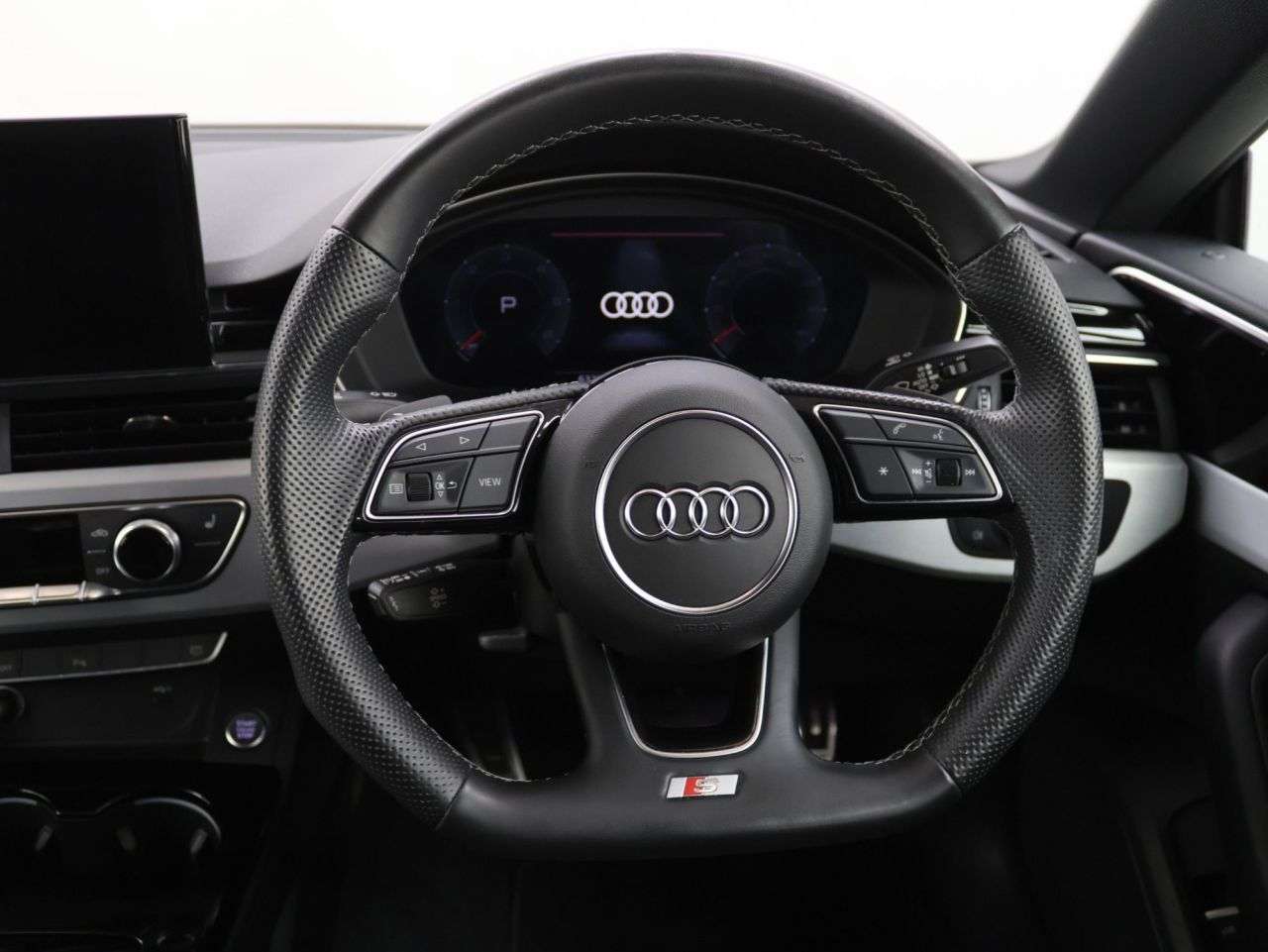 2022 AUDI A5 2022 AUDI A5