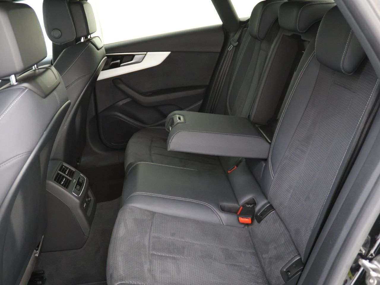 2022 AUDI A5 2022 AUDI A5