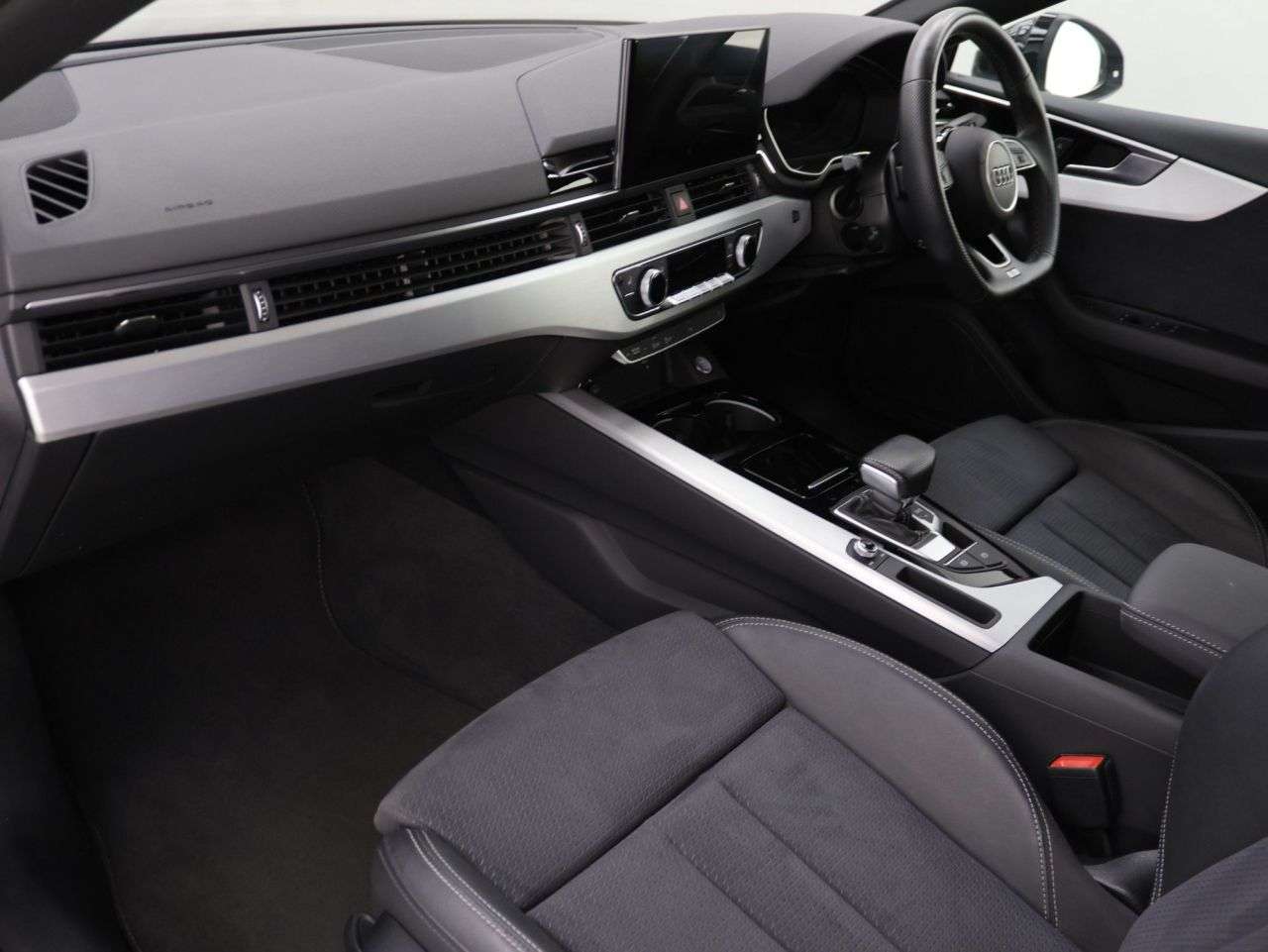 2022 AUDI A5 2022 AUDI A5