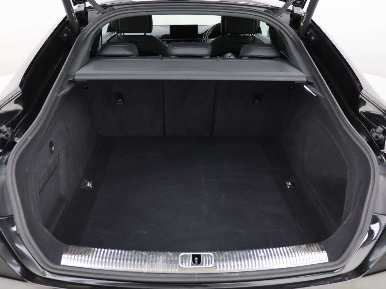 2022 AUDI A5 2022 AUDI A5