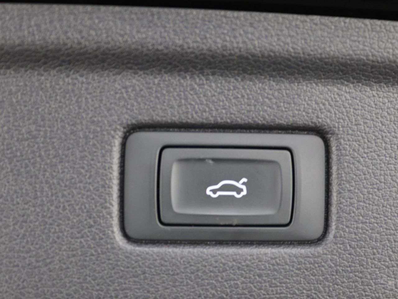 2022 AUDI A5 2022 AUDI A5