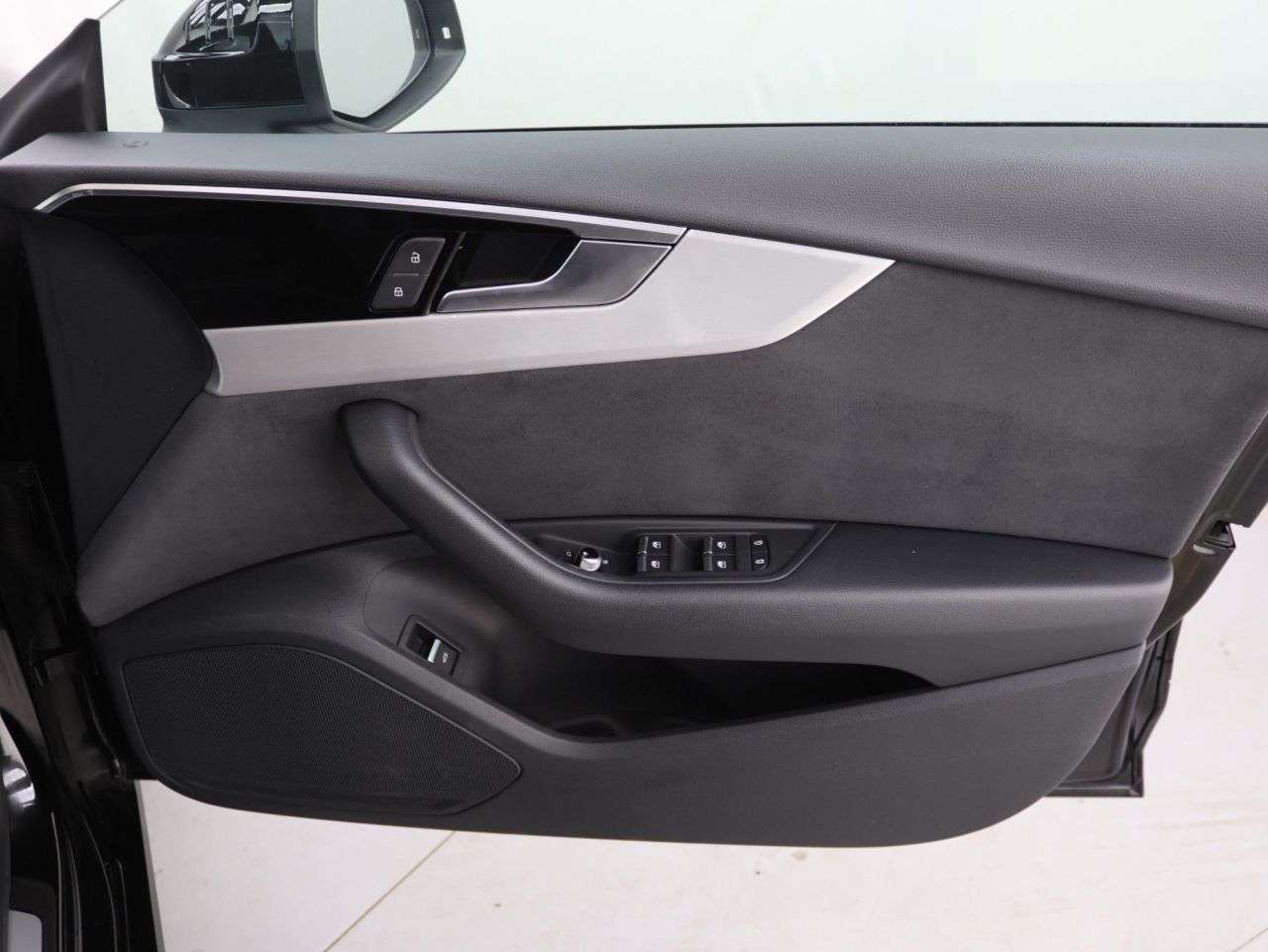 2022 AUDI A5 2022 AUDI A5