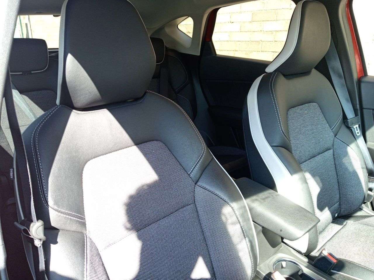2022 RENAULT CAPTUR 2022 RENAULT CAPTUR