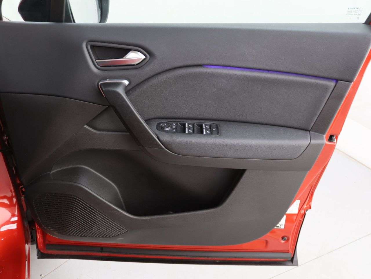 2022 RENAULT CAPTUR 2022 RENAULT CAPTUR