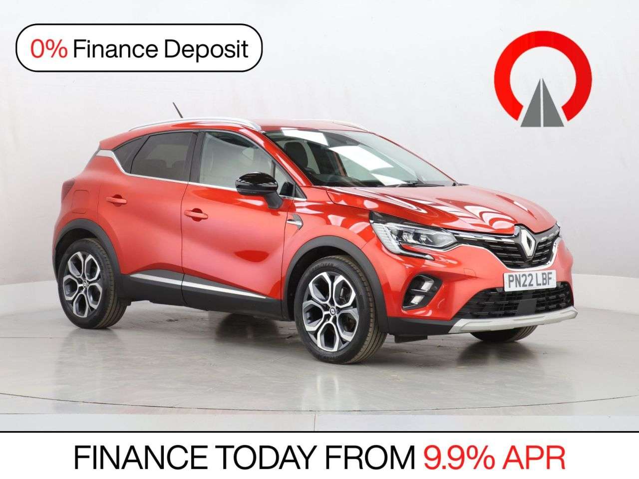 A 2022 RENAULT CAPTUR 1.6 E-TECH S Edition SUV 5dr Petrol Hybrid Auto Euro 6 (s/s) (145 ps) A 2022 RENAULT CAPTUR 1.6 E-TECH S Edition SUV 5dr Petrol Hybrid Auto Euro 6 (s/s) (145 ps)