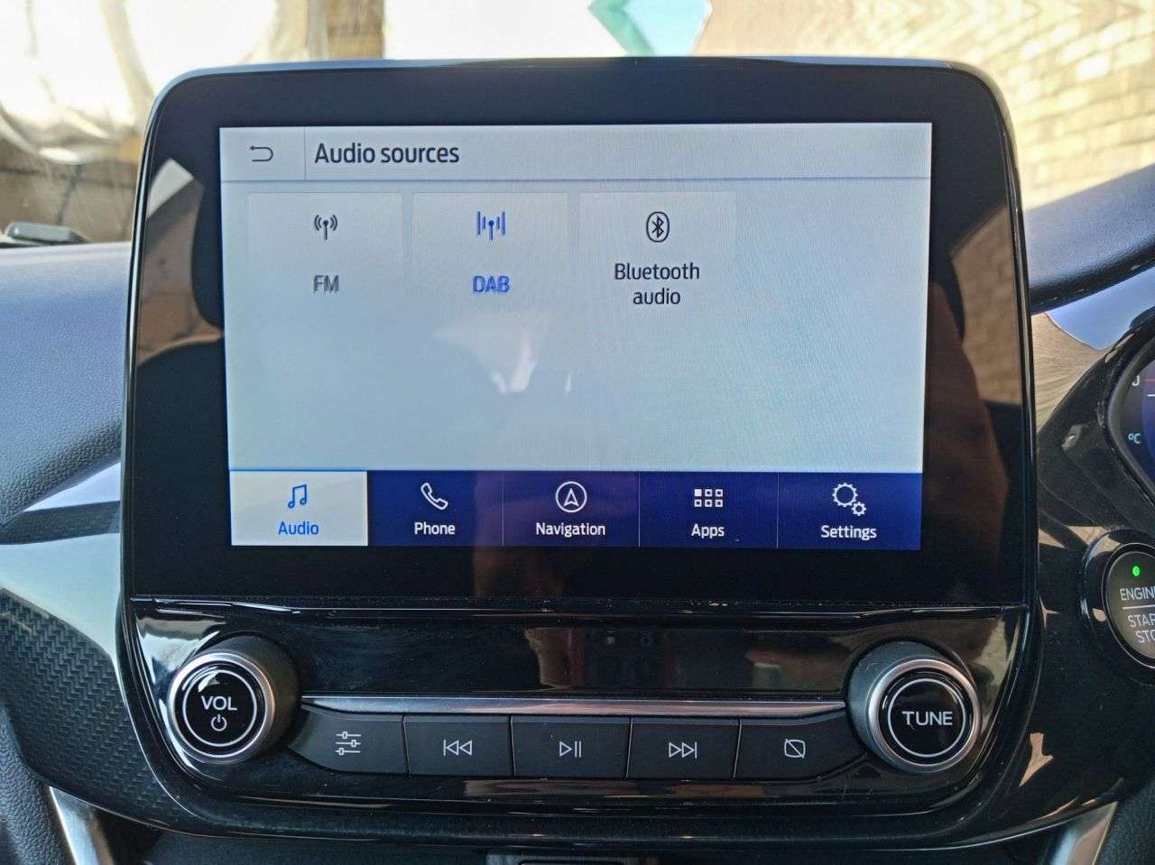 2022 FORD PUMA 2022 FORD PUMA