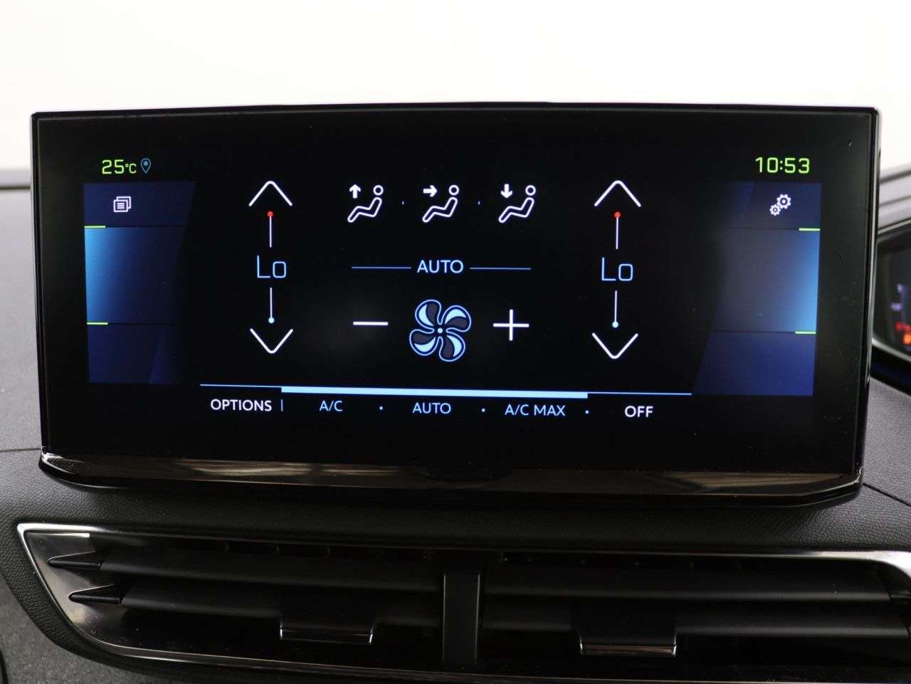 2023 PEUGEOT 3008 2023 PEUGEOT 3008