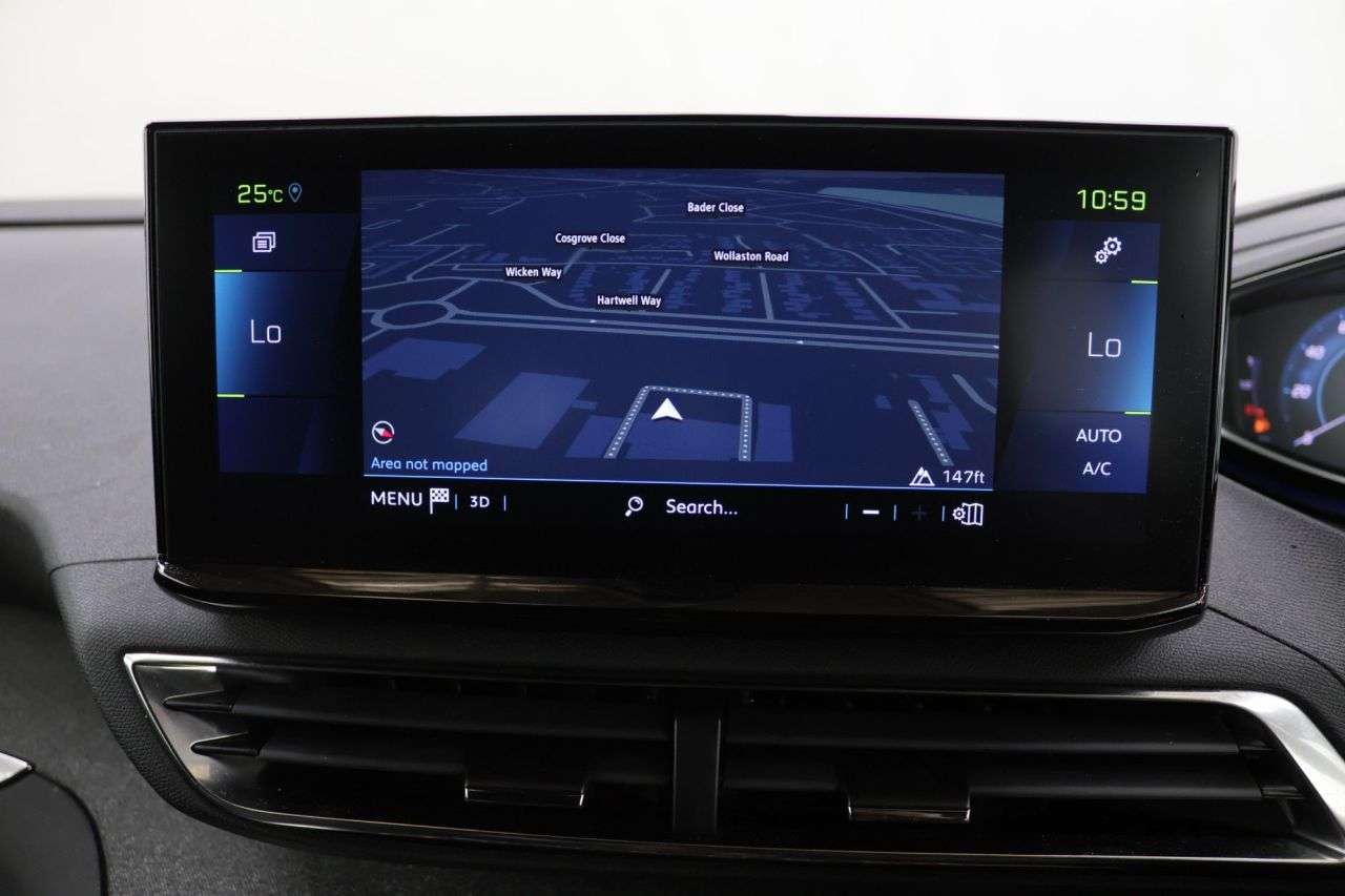 2023 PEUGEOT 3008 2023 PEUGEOT 3008