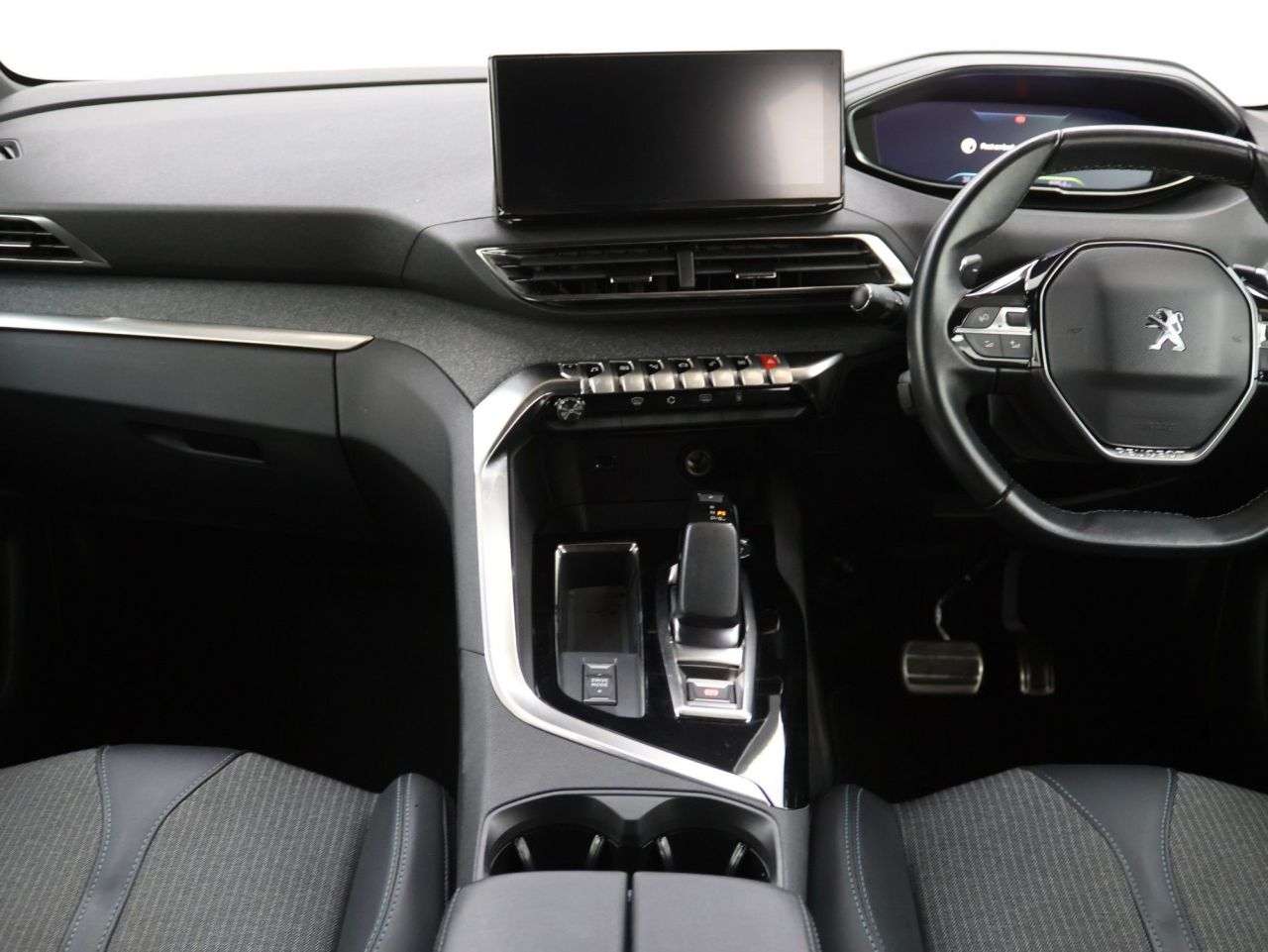 2023 PEUGEOT 3008 2023 PEUGEOT 3008