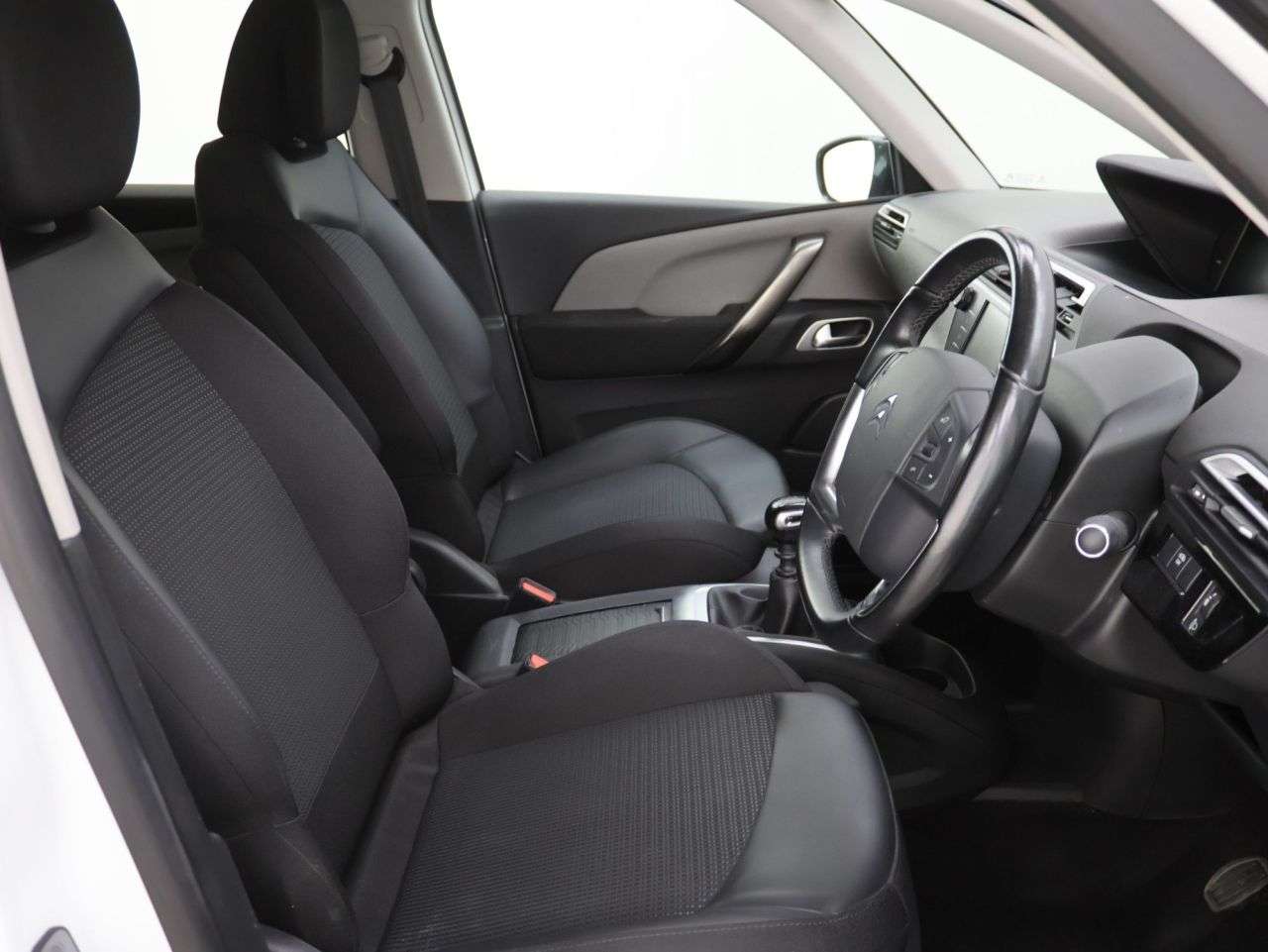 2022 CITROEN GRAND C4 SPACETOURER 2022 CITROEN GRAND C4 SPACETOURER
