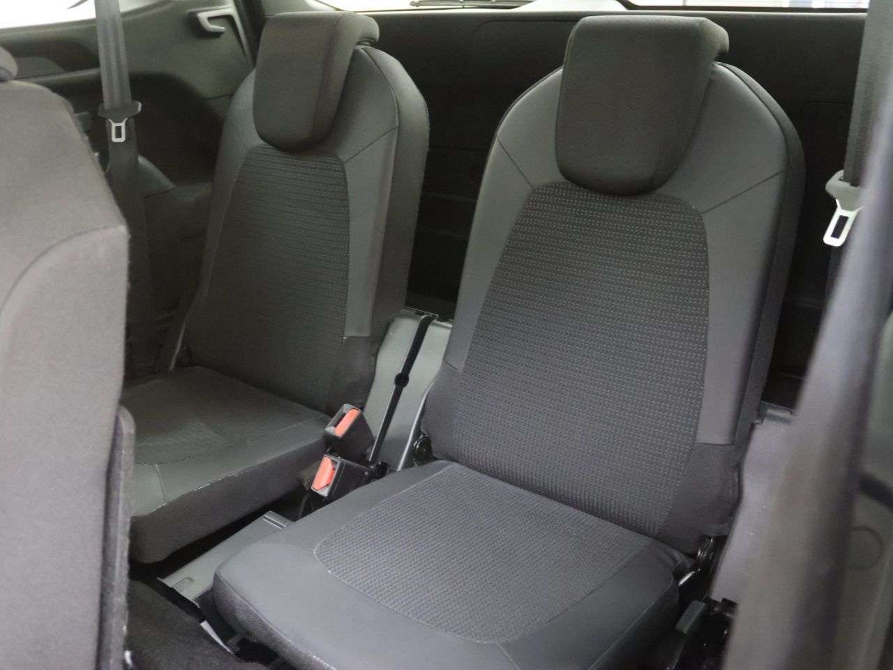 2022 CITROEN GRAND C4 SPACETOURER 2022 CITROEN GRAND C4 SPACETOURER
