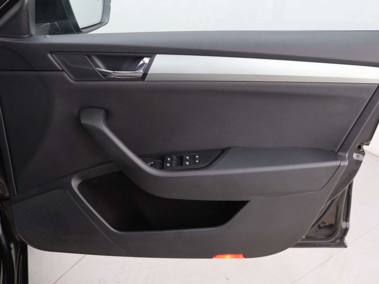 2019 SKODA SUPERB 2019 SKODA SUPERB