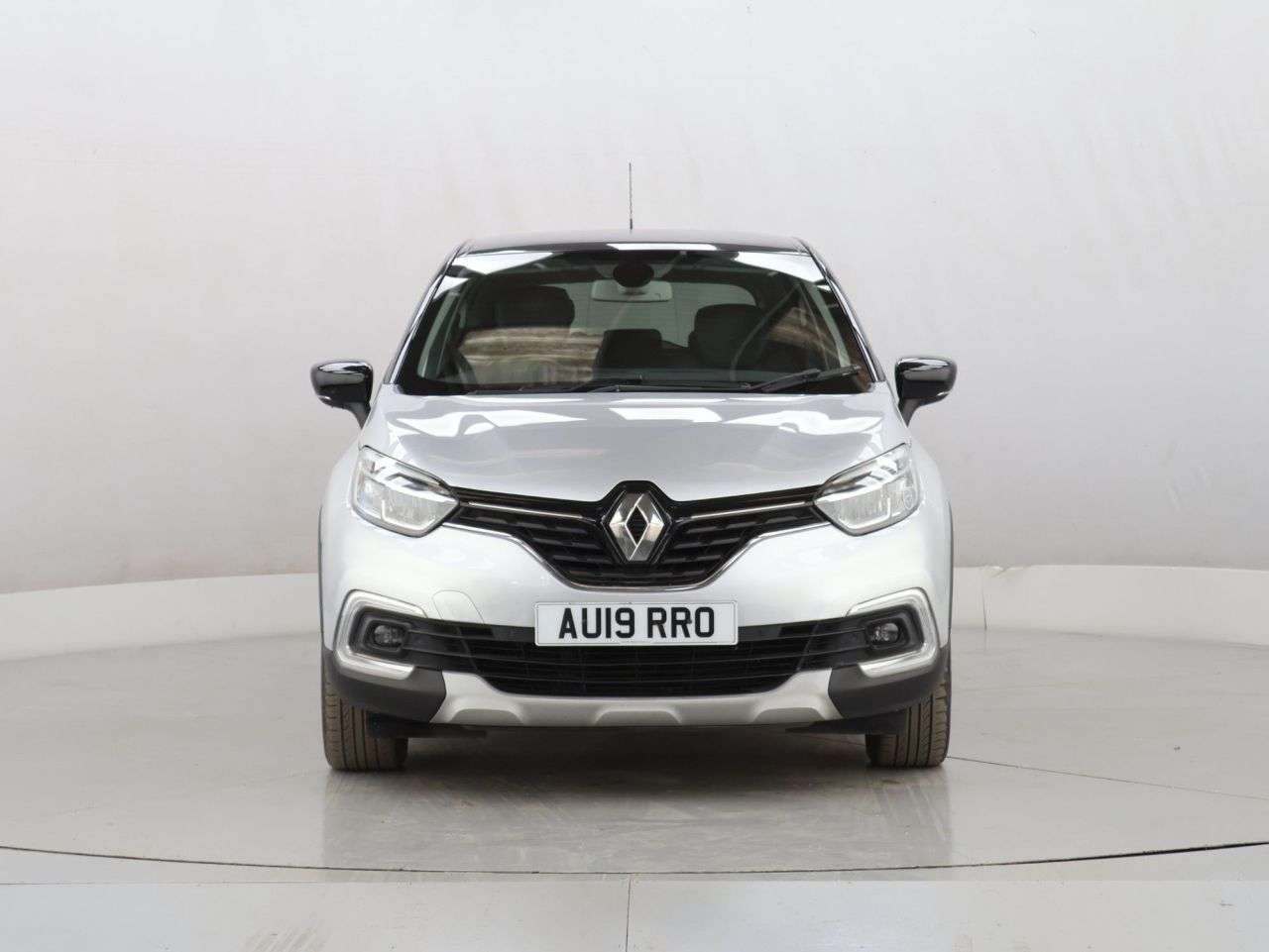 A 2019 RENAULT CAPTUR 1.3 TCe ENERGY GT Line SUV 5dr Petrol Manual Euro 6 (s/s) (130 ps) A 2019 RENAULT CAPTUR 1.3 TCe ENERGY GT Line SUV 5dr Petrol Manual Euro 6 (s/s) (130 ps)