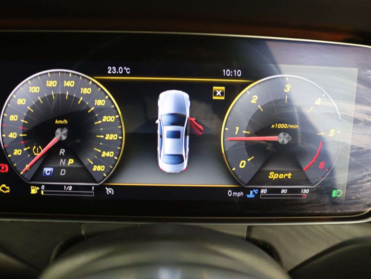 2019 MERCEDES-BENZ E-CLASS 2019 MERCEDES-BENZ E-CLASS