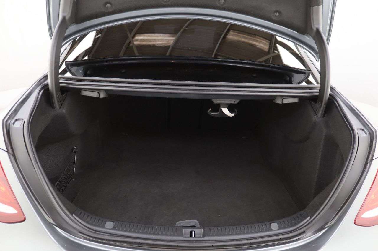 2019 MERCEDES-BENZ E-CLASS 2019 MERCEDES-BENZ E-CLASS