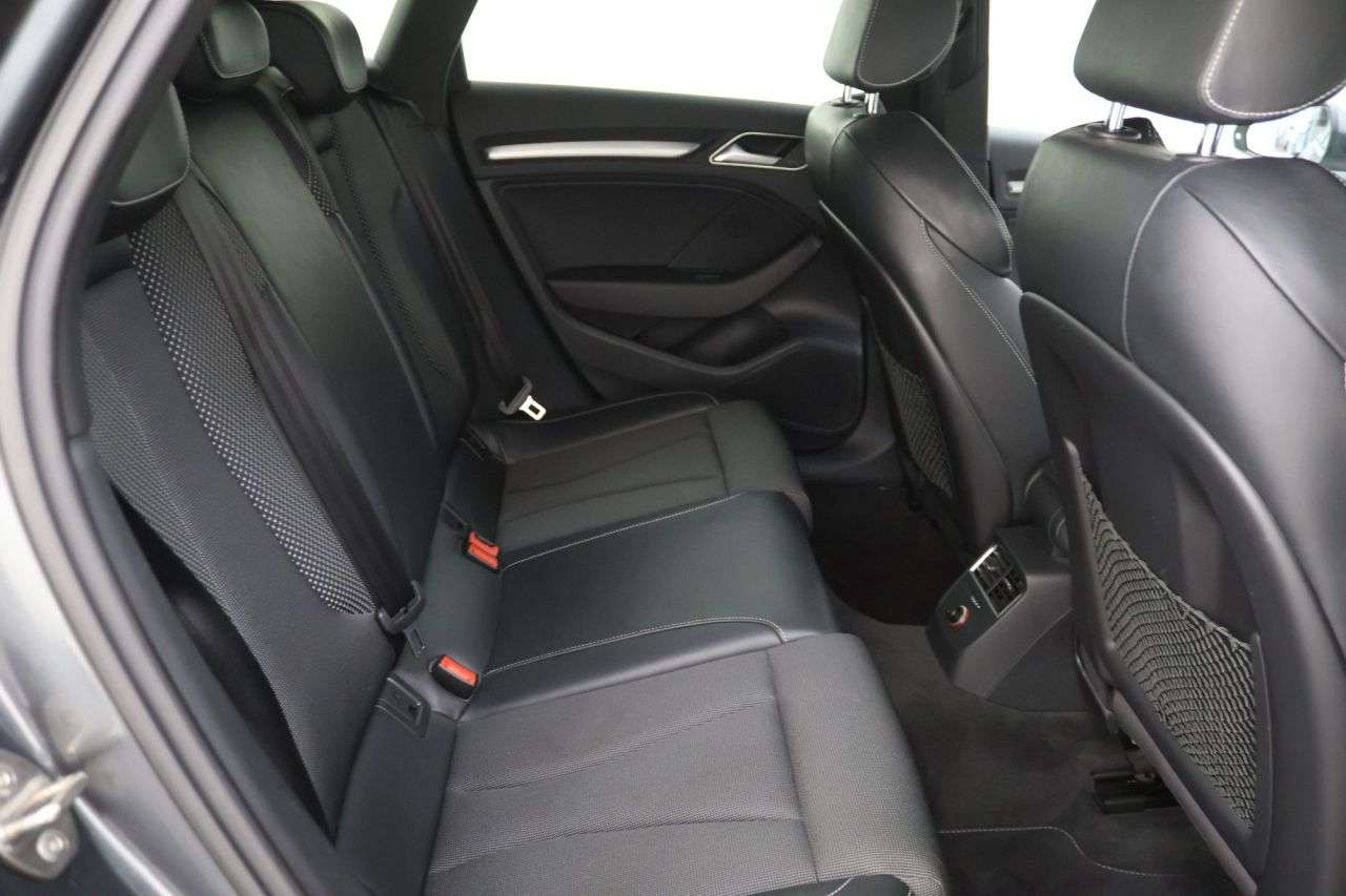 2014 AUDI A3 2014 AUDI A3