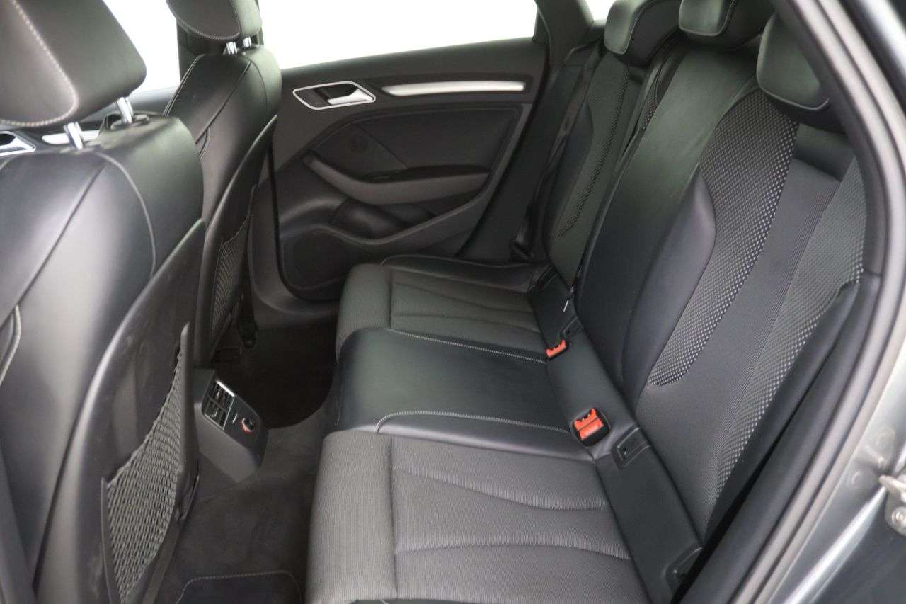 2014 AUDI A3 2014 AUDI A3