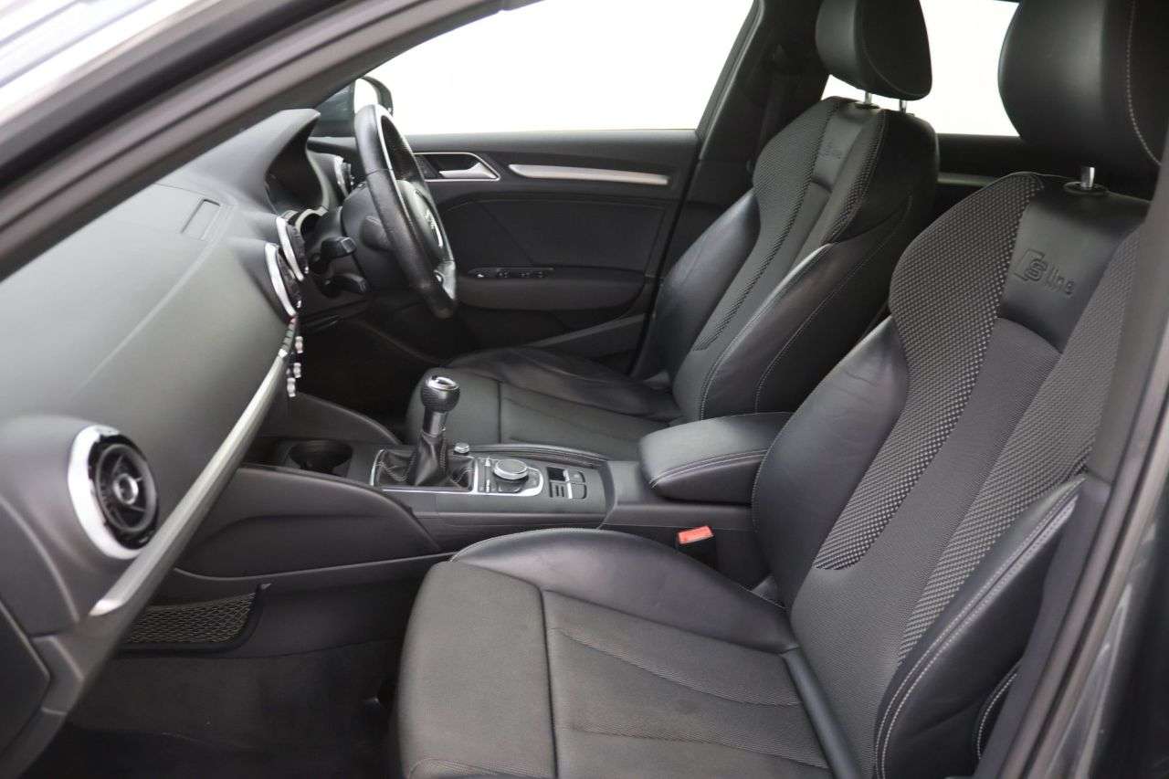 2014 AUDI A3 2014 AUDI A3