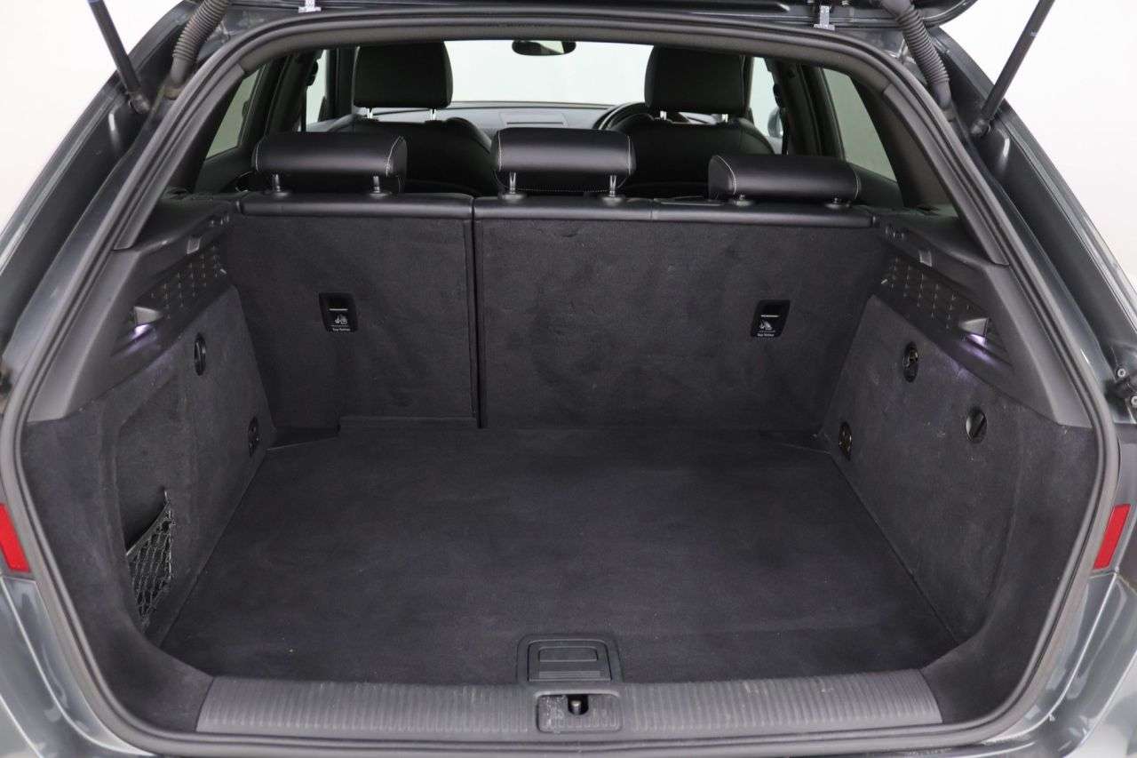 2014 AUDI A3 2014 AUDI A3