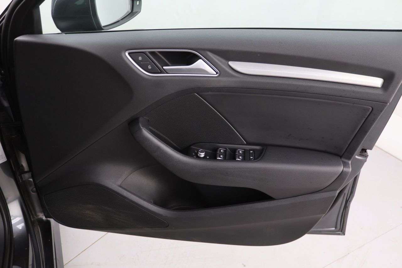 2014 AUDI A3 2014 AUDI A3