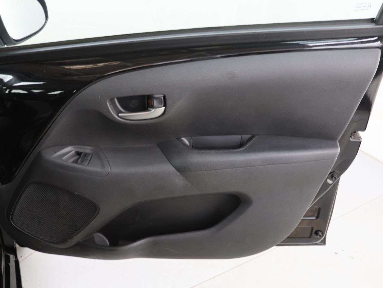 2021 TOYOTA AYGO 2021 TOYOTA AYGO