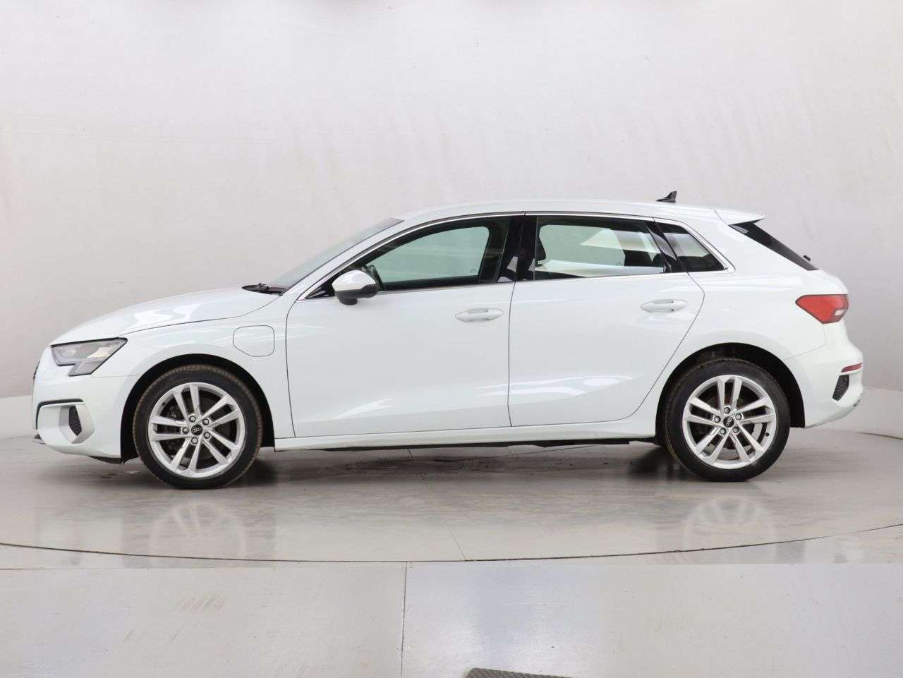 2022 AUDI A3 2022 AUDI A3