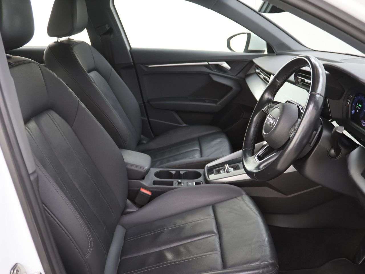 2022 AUDI A3 2022 AUDI A3
