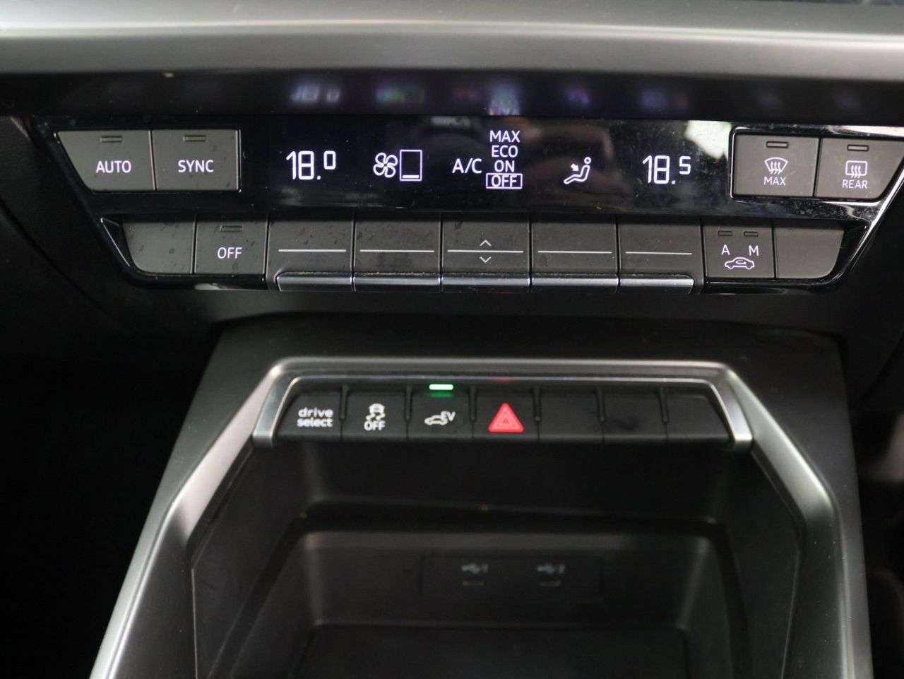 2022 AUDI A3 2022 AUDI A3