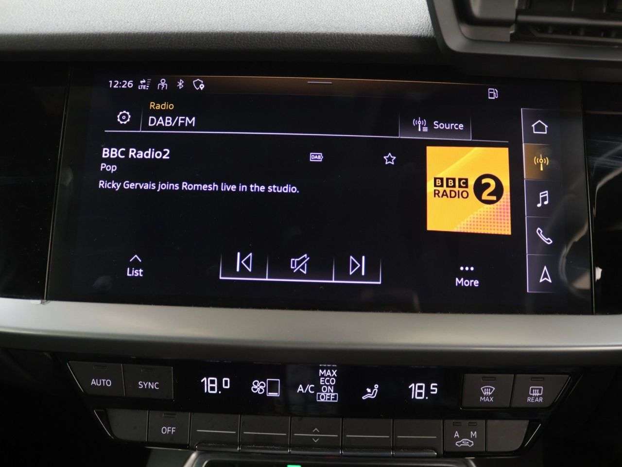 2022 AUDI A3 2022 AUDI A3
