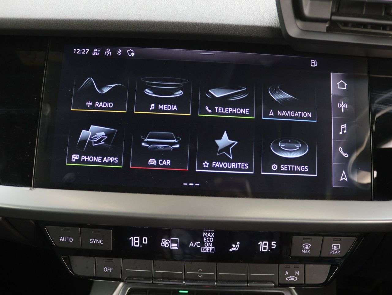 2022 AUDI A3 2022 AUDI A3